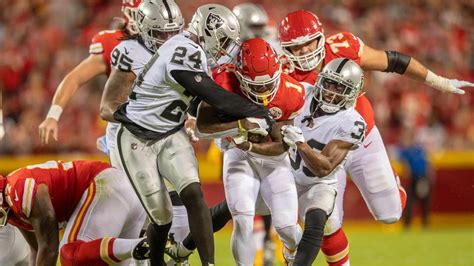 kansas city chiefs odds|Chiefs Odds .